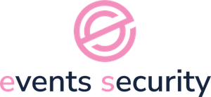 Events Security